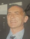 Dragan Kovačević